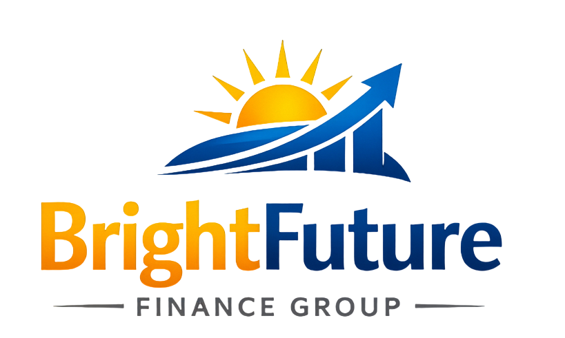 Bright Future Finance